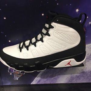 Meet your Posher, Lynn